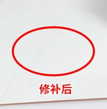鹰潭市瓷砖空鼓维修公司分享下板材基层，未采取柔性过渡措施的影响。在瓷砖铺贴工程中，如果采用的是板材基层（如石膏板、木工板等非刚性基层），而未采取柔性过渡措施，